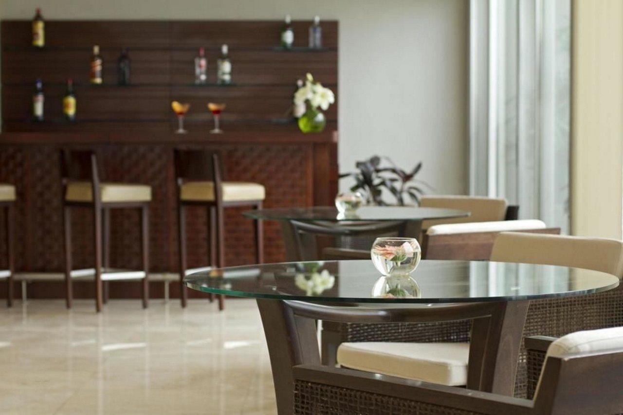 Hotel Eurobuilding Boutique Ciudad Autónoma de Buenos Aires
